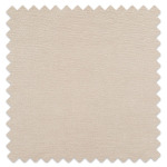 Swatch of Mystery Pearl by Prestigious Textiles