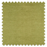 Swatch of Mystery Samphire by Prestigious Textiles