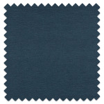 Swatch of Mystery Sapphire by Prestigious Textiles