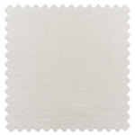 Swatch of Mystery Snowdrift by Prestigious Textiles