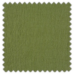 Swatch of Nordic Apple by Prestigious Textiles