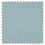 Swatch of Nordic Aqua by Prestigious Textiles