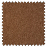 Swatch of Nordic Cinder by Prestigious Textiles