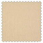 Swatch of Nordic Cream by Prestigious Textiles