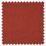 Swatch of Nordic Fire by Prestigious Textiles