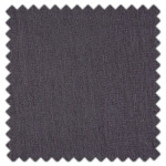 Swatch of Nordic Granite by Prestigious Textiles