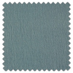 Swatch of Nordic Jade by Prestigious Textiles