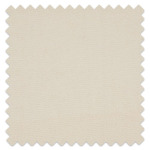 Swatch of Shala Linen by iLiv