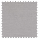 Swatch of Snowdon Alloy by Prestigious Textiles