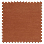 Swatch of Snowdon Auburn by Prestigious Textiles