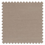 Swatch of Snowdon Biscotti by Prestigious Textiles