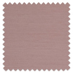 Swatch of Snowdon Blush by Prestigious Textiles