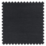 Swatch of Snowdon Charcoal by Prestigious Textiles