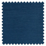 Swatch of Snowdon Denim by Prestigious Textiles