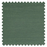 Swatch of Snowdon Fern by Prestigious Textiles