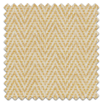 Made To Measure Roman Blinds Summit Yellow