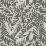Anelli Charcoal Fabric Flat Image