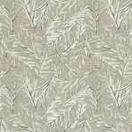 Anelli Linen Fabric Flat Image