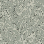 Anelli Mineral Fabric Flat Image