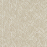 Atika Sand Fabric Flat Image