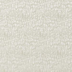 Erebia Sand Fabric Flat Image