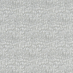 Erebia Silver Fabric Flat Image