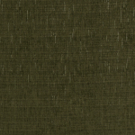 Harley Khaki Fabric Flat Image