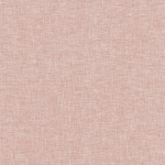 Kelso Blush Fabric Flat Image