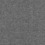 Kelso Charcoal Fabric Flat Image