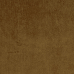 Murano Amber Fabric Flat Image