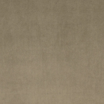 Murano Chive Fabric Flat Image