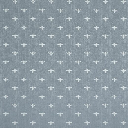 Abella Ocean Fabric