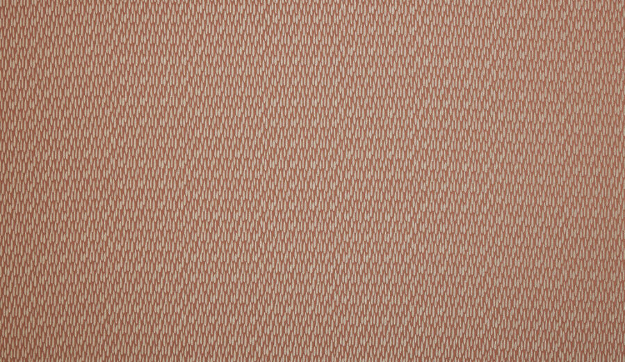 Astrid Coral Fabric