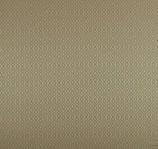 Draco Gold Fabric