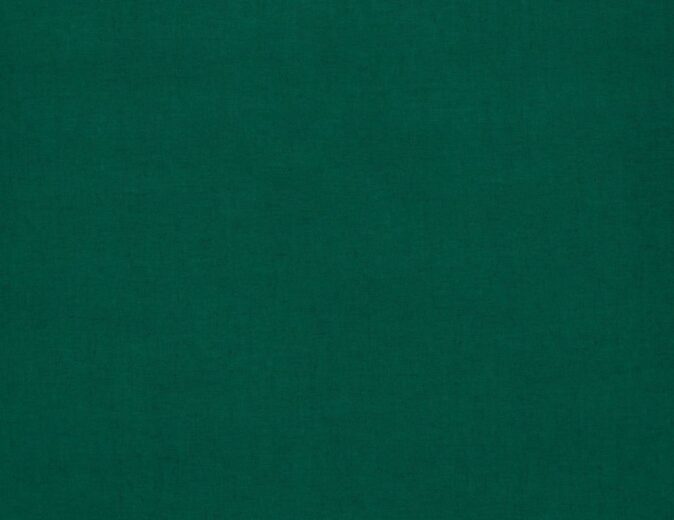 Saluzzo Emerald Fabric