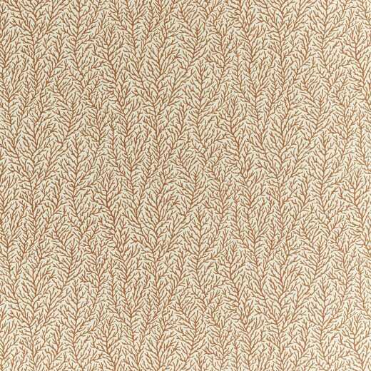 Made To Measure Curtains Atoll Bronze/Sail Cloth