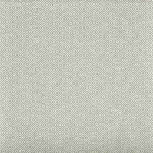 Austin Mist Fabric