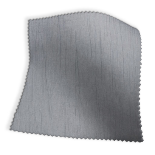 Arven Silver Fabric