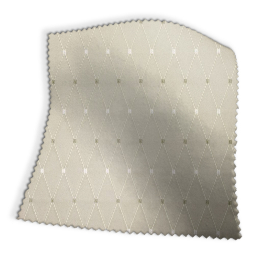 Benz Linen Fabric