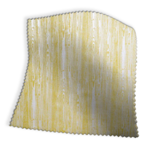 Betula Sunflower Fabric