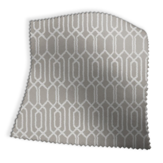 Hemlock Linen Fabric