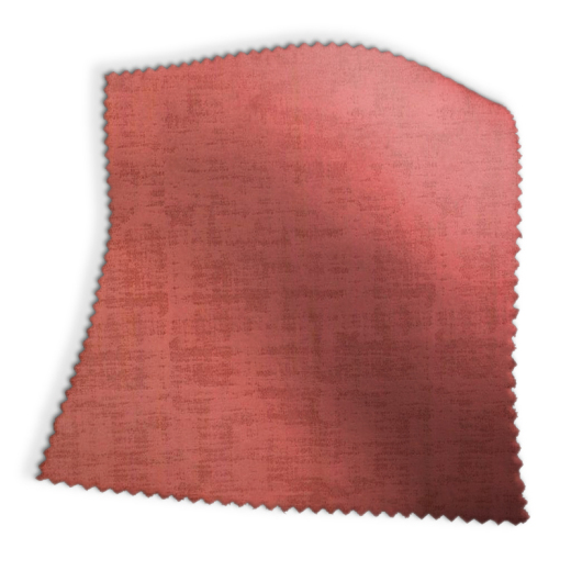 Made To Measure Curtains Dakota Crimson