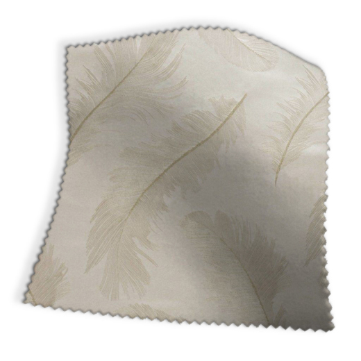 Made To Measure Curtains Quill Champagne