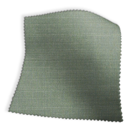 Raffia Alpine Fabric