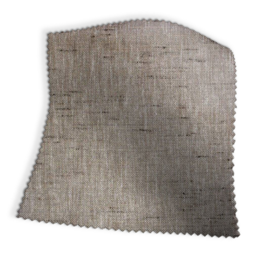 Virgo Bark Fabric