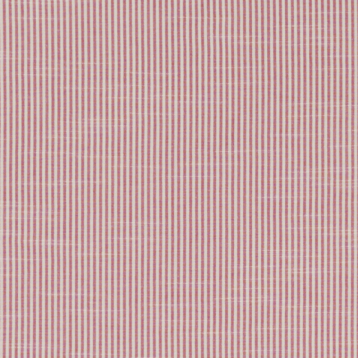 Bempton Fuchsia Fabric