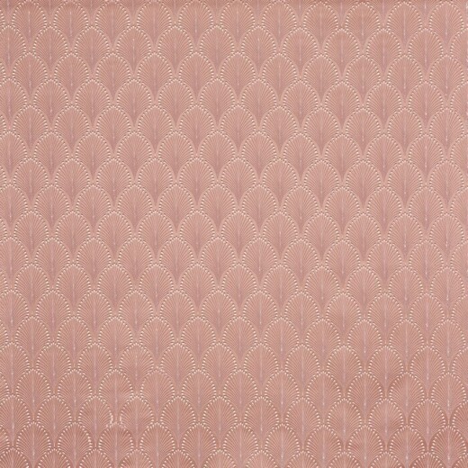 Boudoir Blush Fabric