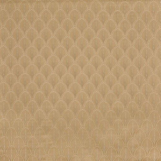 Boudoir Satinwood Fabric