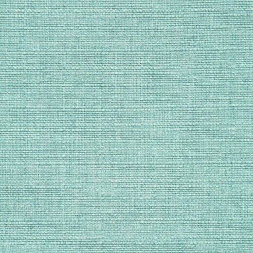 Brixham Azure Fabric