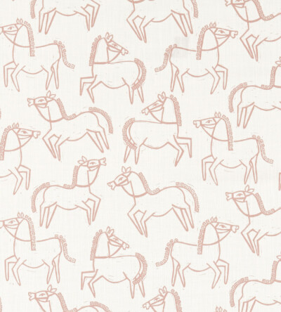 Curtains Canter Dawn Pink Curtains Canter Dawn Pink